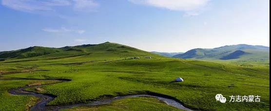 1641300594493421.jpg 【城镇沿革】赤峰市阿鲁科尔沁旗(三).jpg