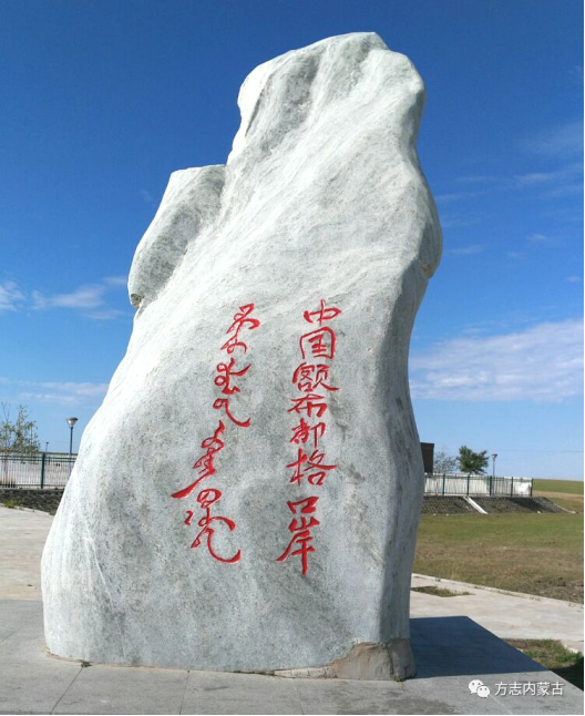 1658971515130386.png image.png