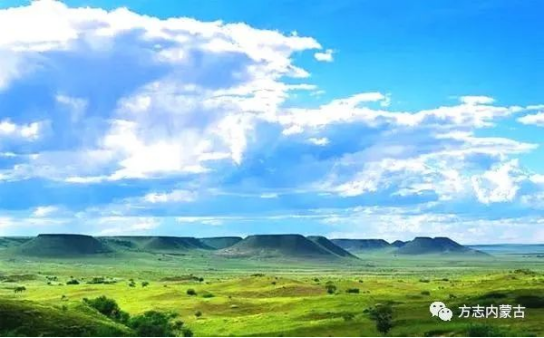 1664240582217869.png image.png