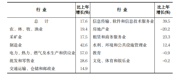图片15.png