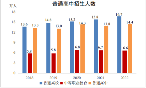 图片18.png