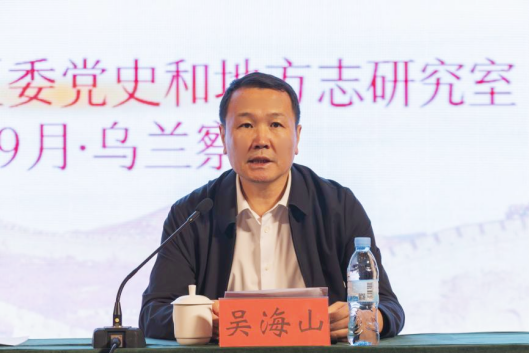 1695693458114236.png image.png