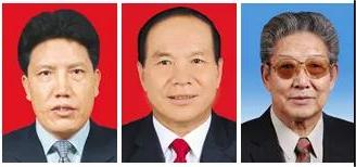 1719368055889509.jpg 2019022510281847.jpg