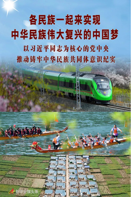 1727574037617204.png image.png