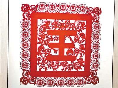 图片21.jpg