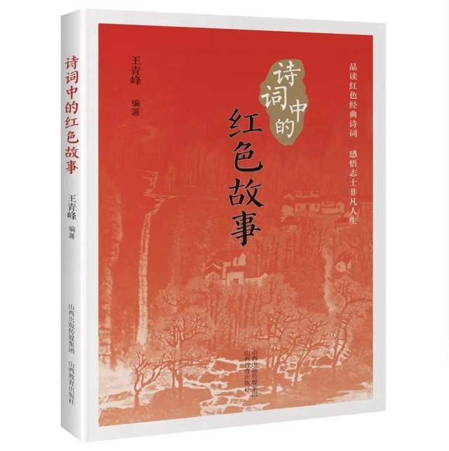 下载.jpg