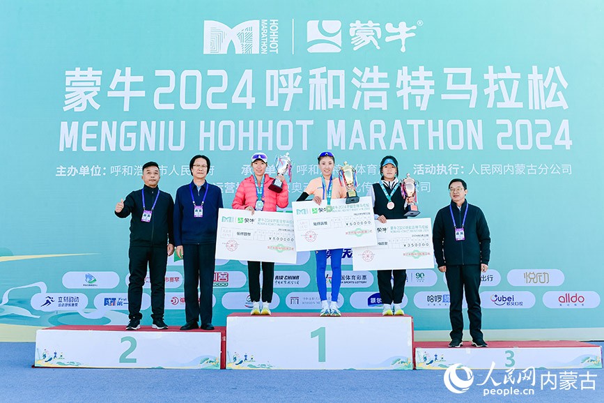 图片9.jpg