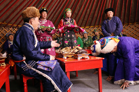 图片1.jpg