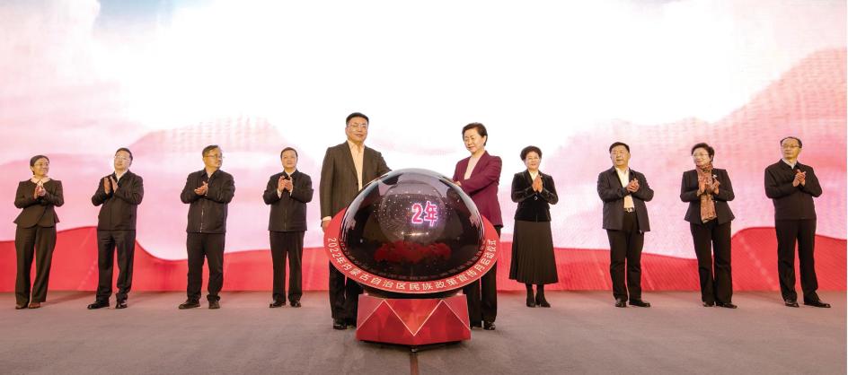 图片9.jpg