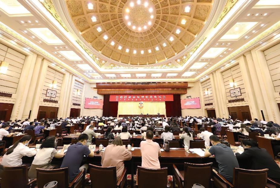 图片15.jpg