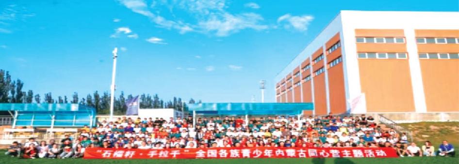 图片28.jpg