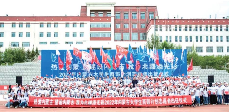 图片30.jpg