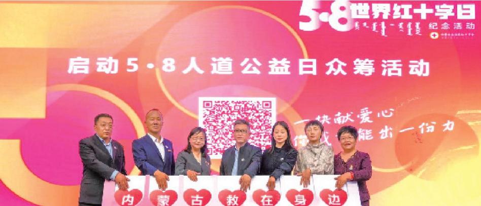 图片32.jpg