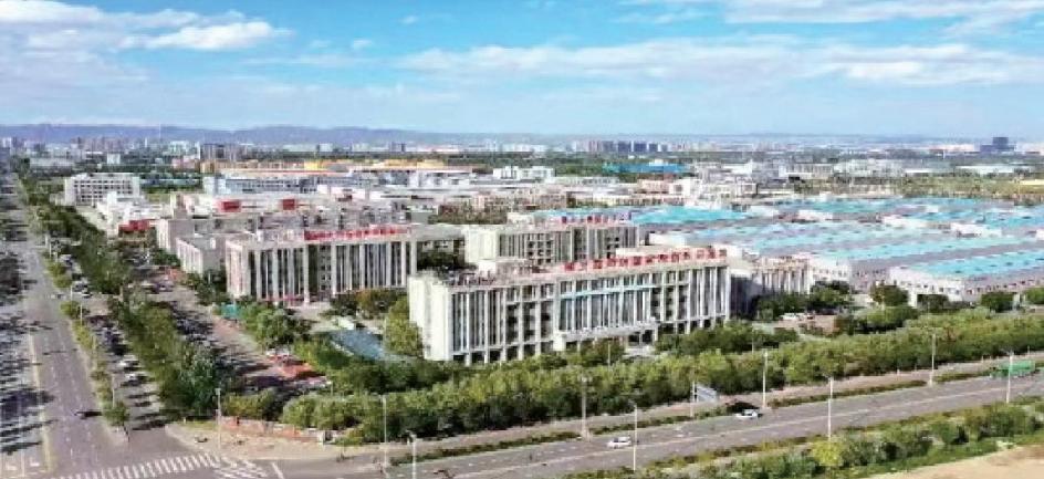 图片50.jpg