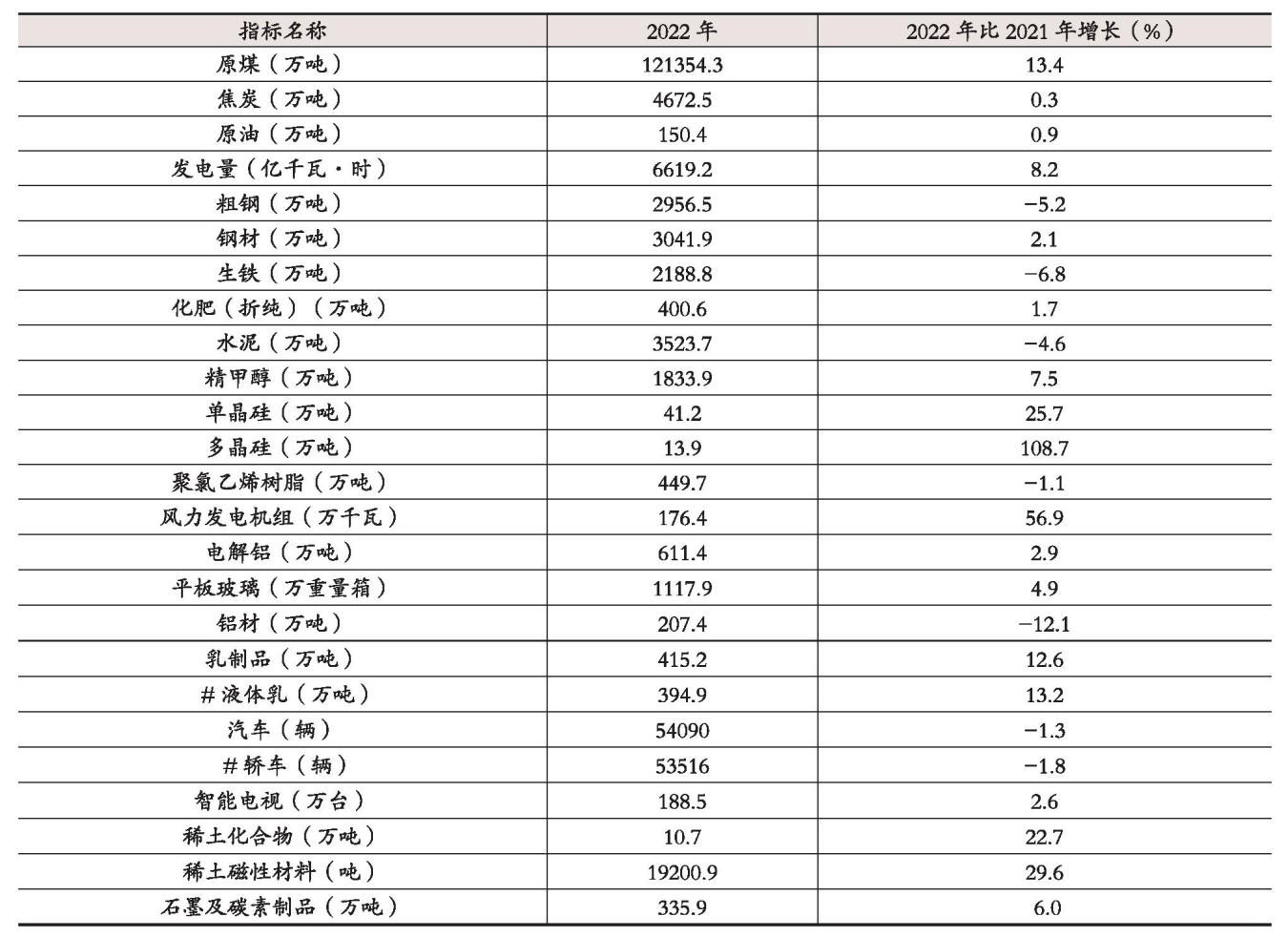 图片51.jpg
