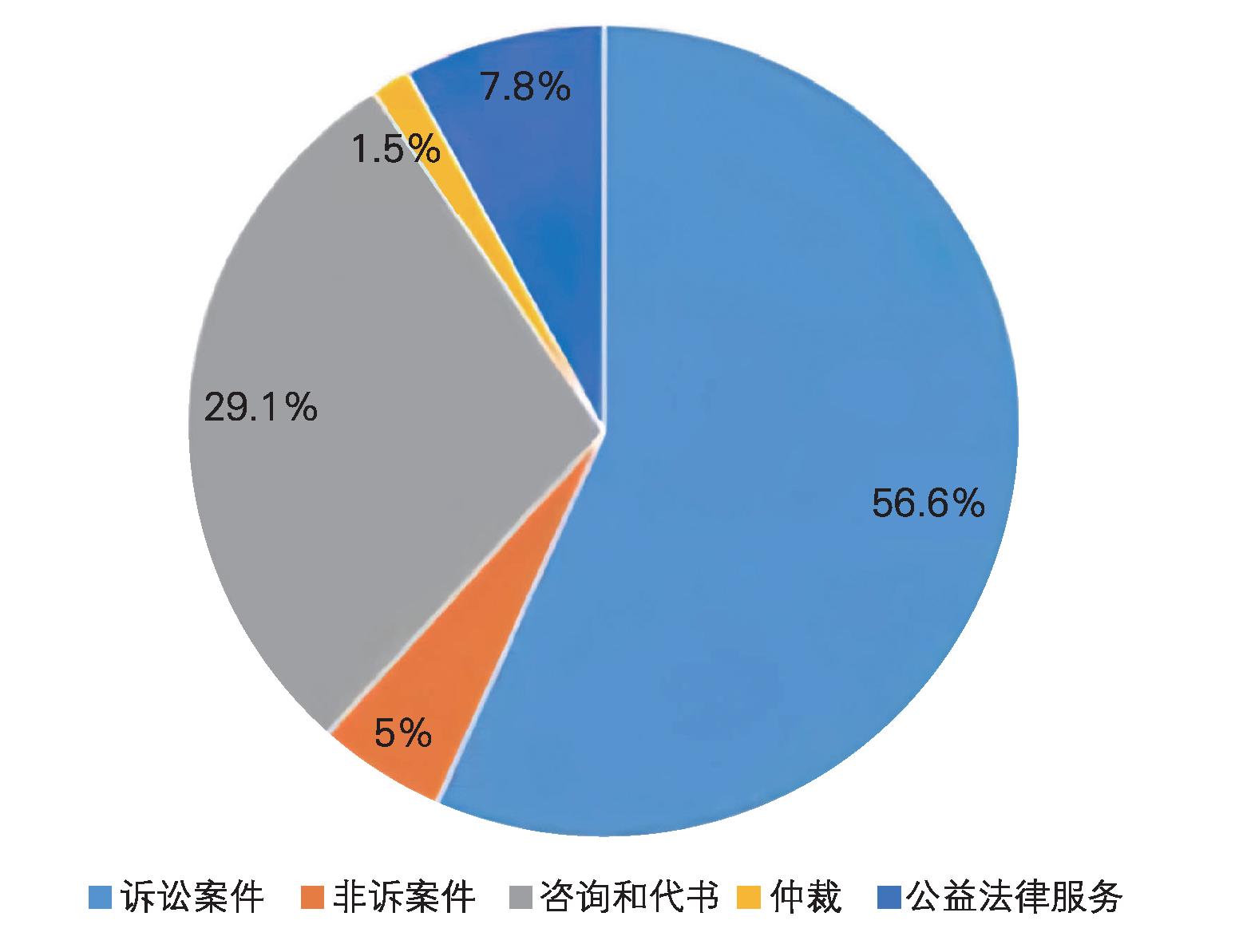 图片64.jpg