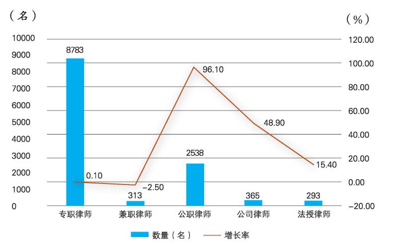 图片65.jpg