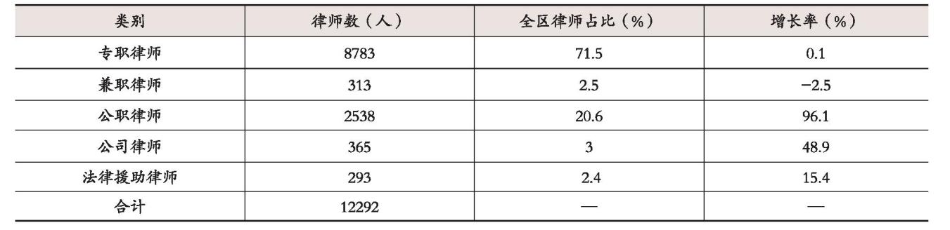 图片69.jpg