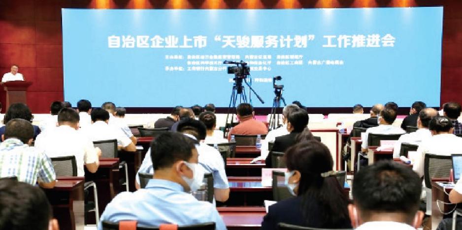 图片78.jpg