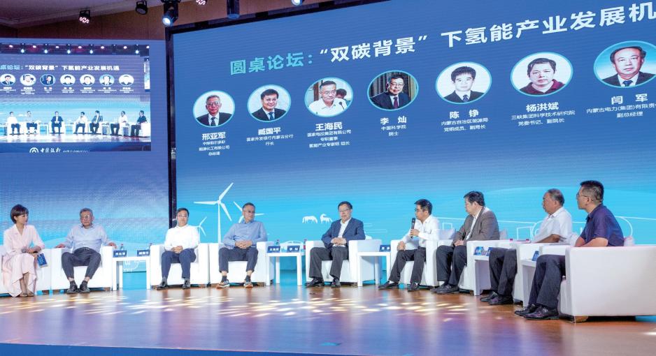 图片79.jpg