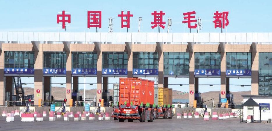 图片89.jpg