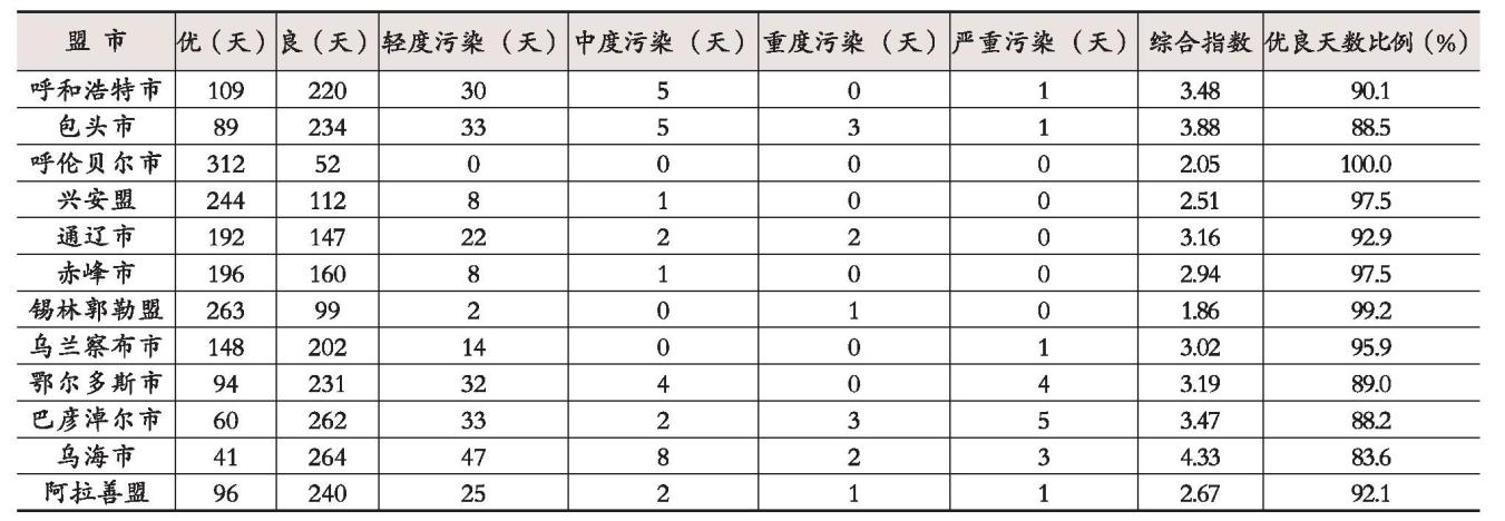 图片102.jpg