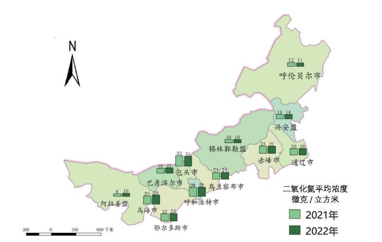 图片104.jpg