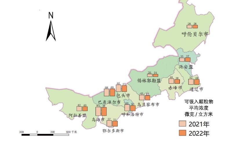 图片105.jpg