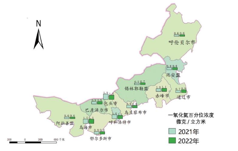 图片106.jpg