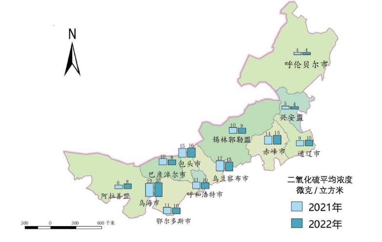 图片107.jpg