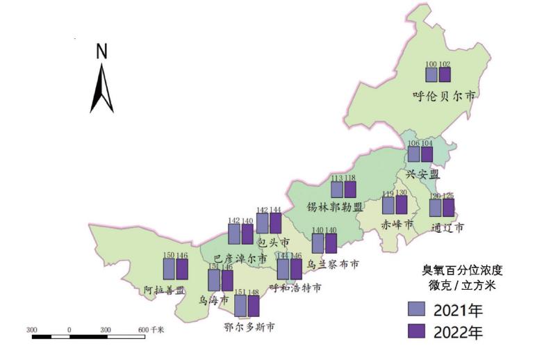 图片108.jpg
