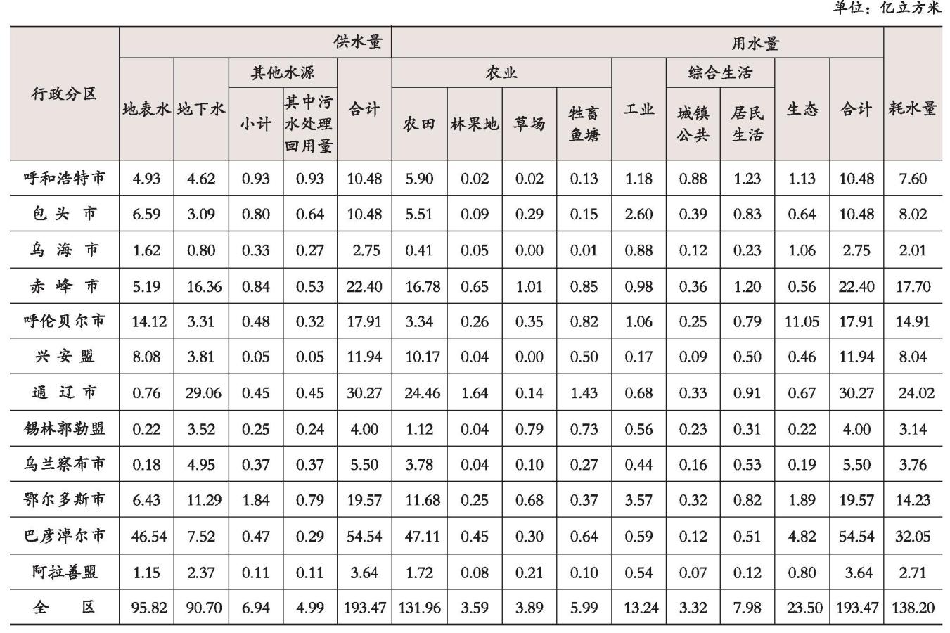 图片112.jpg