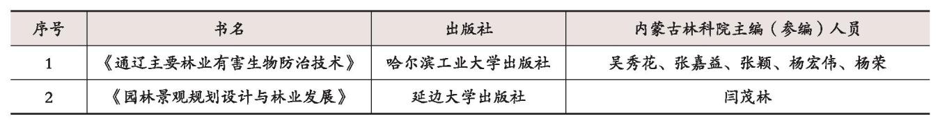 图片8.jpg