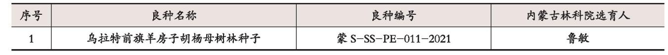 图片9.jpg