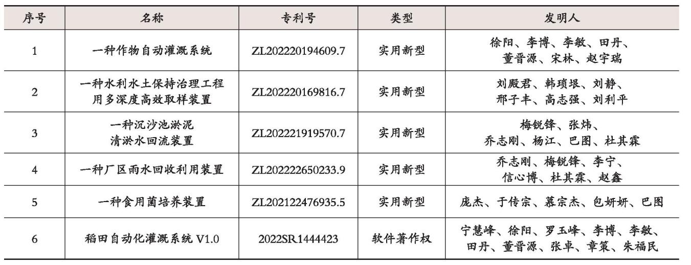 图片13.jpg
