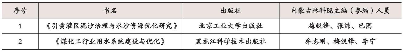 图片14.jpg