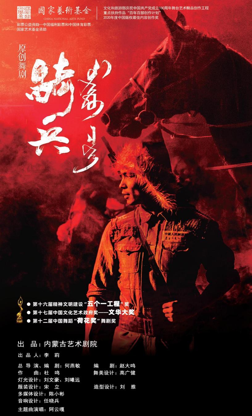 图片17.jpg