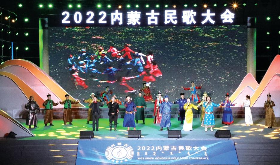 图片22.jpg