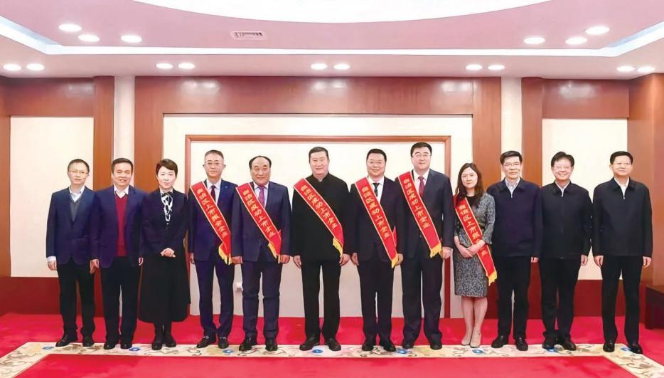 图片23.jpg