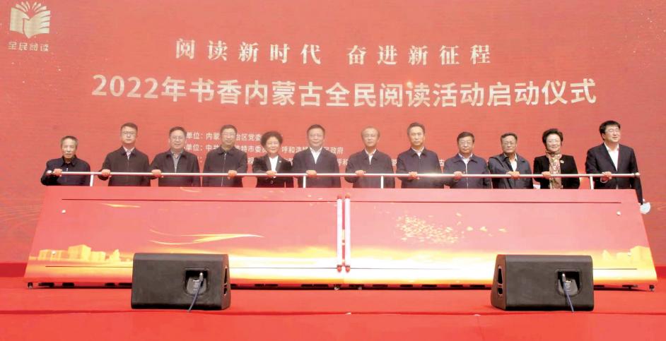 图片24.jpg