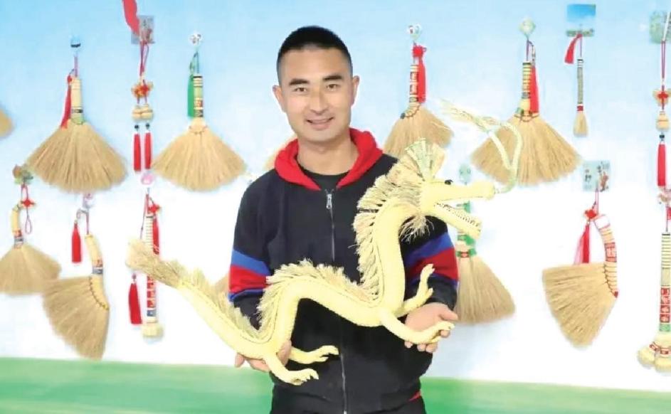 图片30.jpg