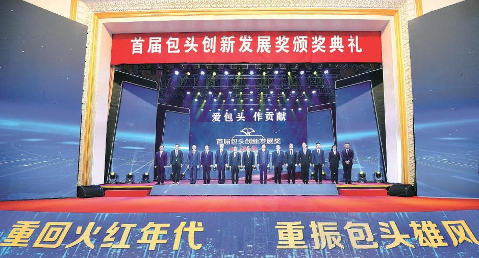 图片40.jpg