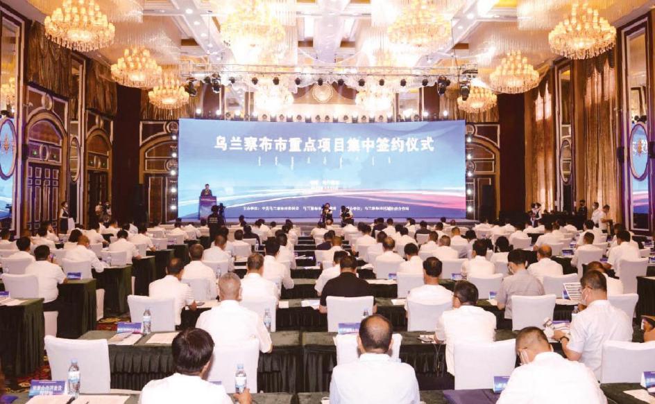 图片46.jpg