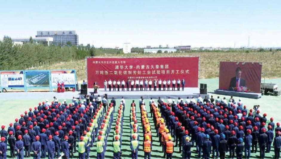 图片47.jpg