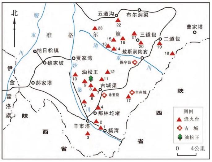 图片10.jpg