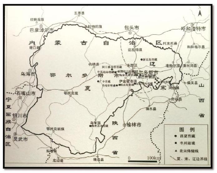 图片11.jpg