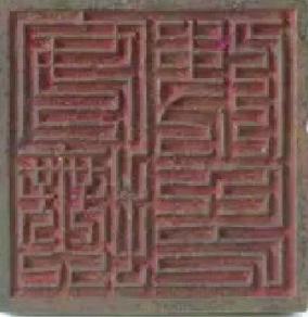 图片14.jpg