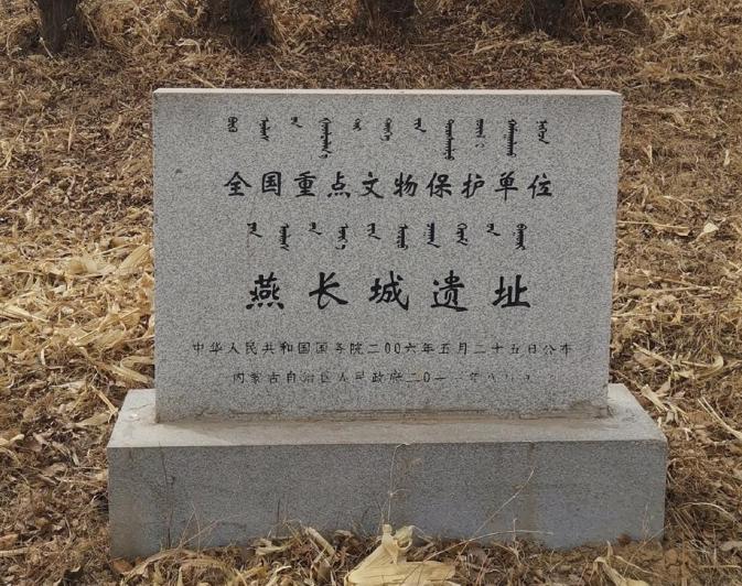 图片19.jpg