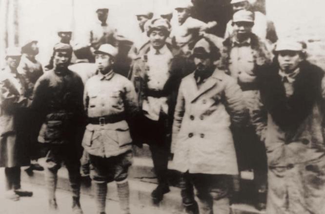 图片20.jpg