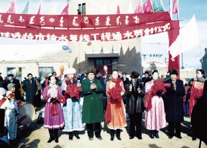 图片25.jpg